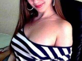 Chat de vídeo erótico feminine