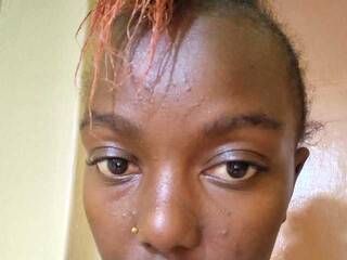 Chat de vídeo erótico FemiVibe