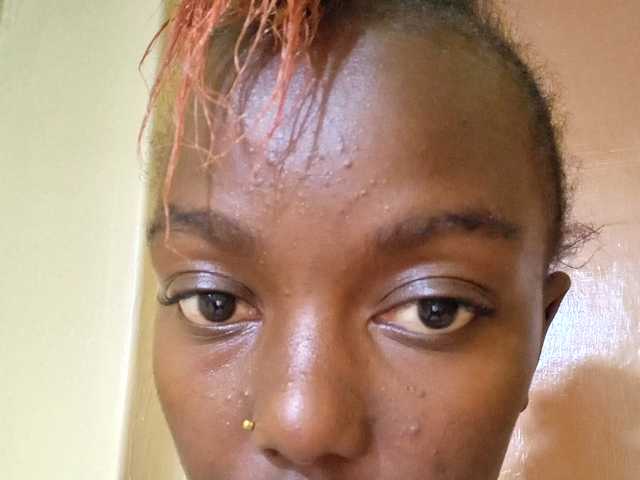 Foto do perfil FemiVibe