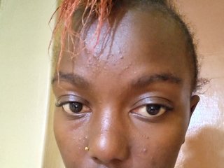 Chat de vídeo erótico FemiVibe
