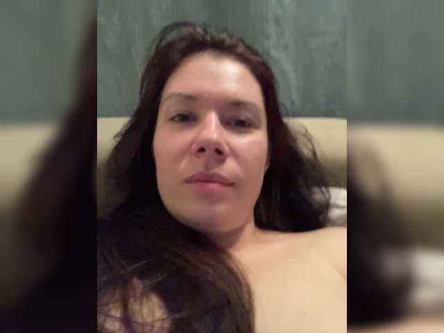 Capturas de tela de transmissão Femme191