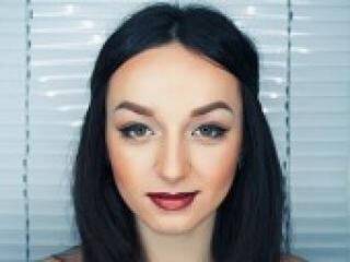 Chat de vídeo erótico femmegirl