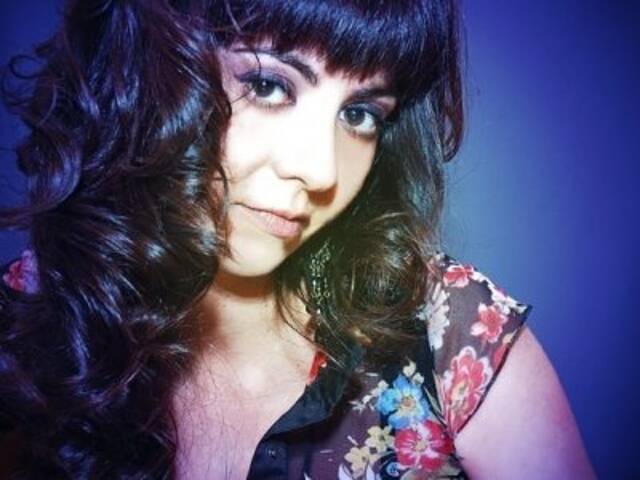 Foto do perfil fenell