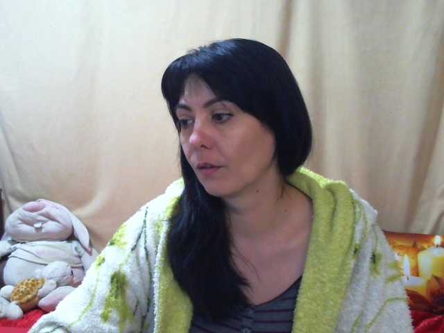 Capturas de tela de transmissão fenell
