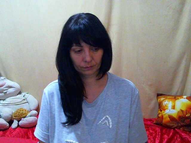Capturas de tela de transmissão fenell