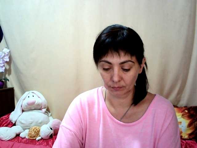 Capturas de tela de transmissão fenell