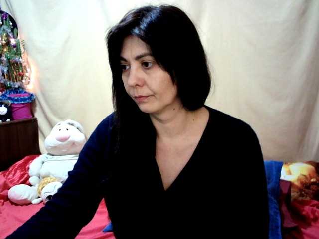 Capturas de tela de transmissão fenell