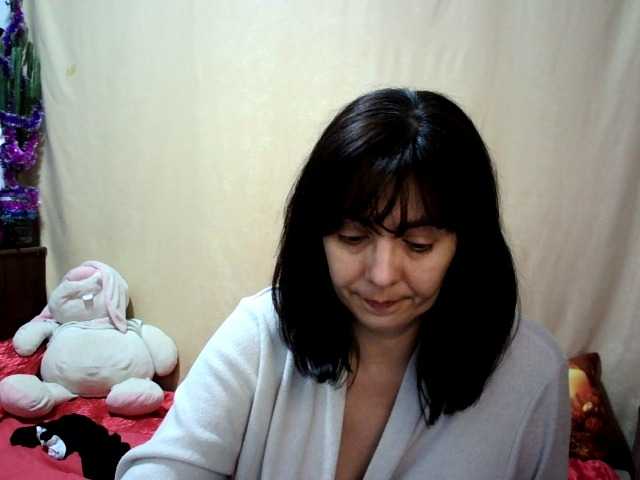 Capturas de tela de transmissão fenell
