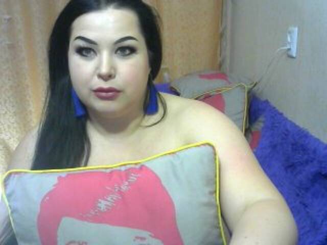 Capturas de tela de transmissão MayamiHot