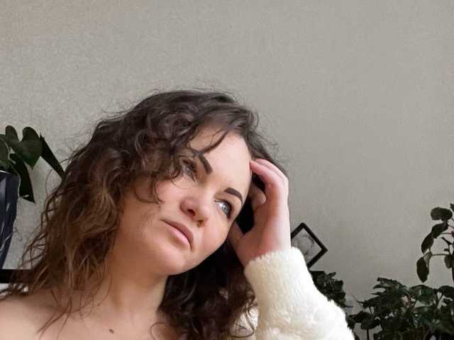 Foto do perfil FENIKSa
