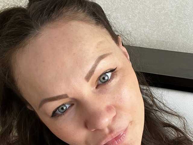 Foto do perfil FENIKSa