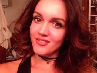 Chat de vídeo erótico fenitalers