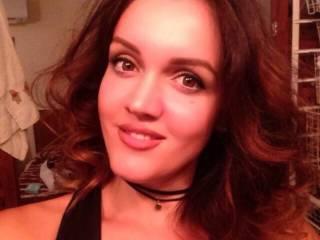 Chat de vídeo erótico fenitalers