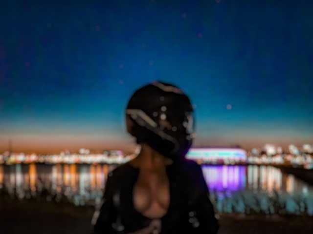 Foto do perfil FeniX-