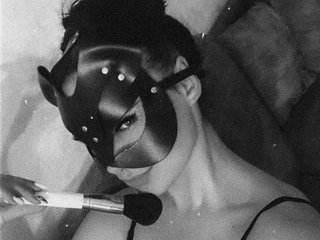 Chat de vídeo erótico FeniX-