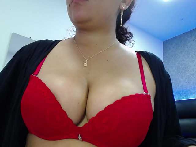 Capturas de tela de transmissão Fenix-cruz