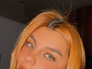 Chat de vídeo erótico fenix-tay