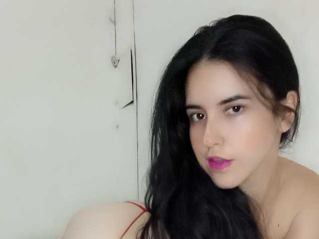 Foto do perfil Fenix900