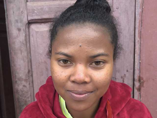 Foto do perfil Fenousoh