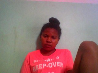 Chat de vídeo erótico Fenousoh