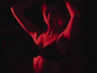 Chat de vídeo erótico Feralberry-1