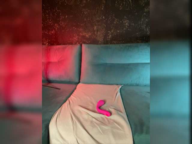 Capturas de tela de transmissão EvaSteels