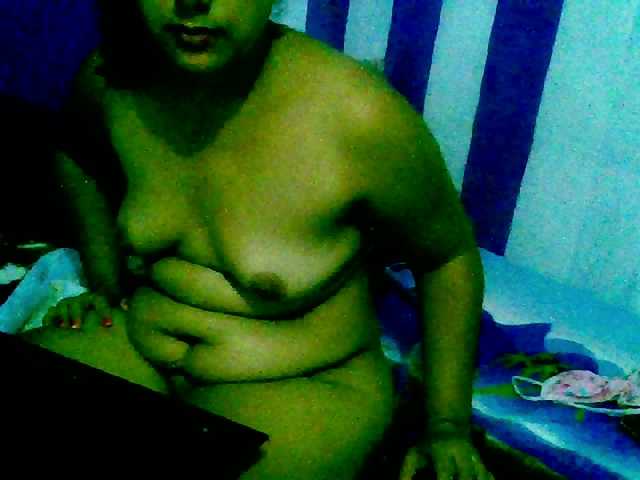 Capturas de tela de transmissão FerLuna2