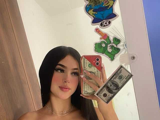 Foto do perfil fernanda-sp