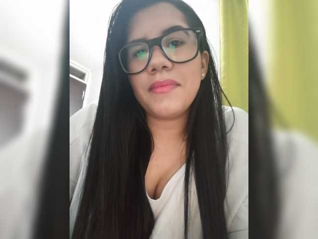 Capturas de tela de transmissão Fernanda20219