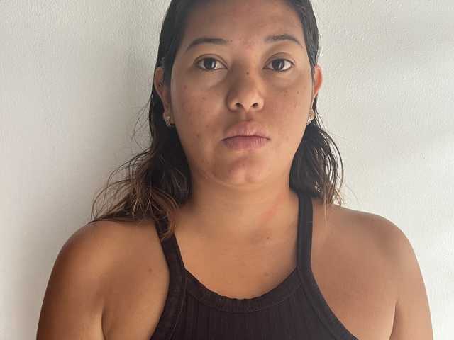 Foto do perfil fernandamon