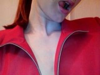 Chat de vídeo erótico ferrari16