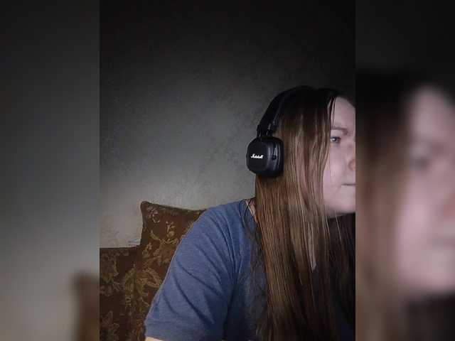 Capturas de tela de transmissão Fesgo1
