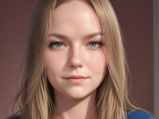 Chat de vídeo erótico RiKet