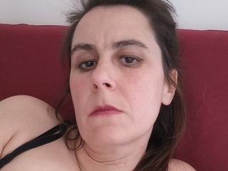 Chat de vídeo erótico Fetish-Femininity