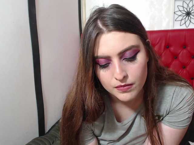 Capturas de tela de transmissão fetishpussy