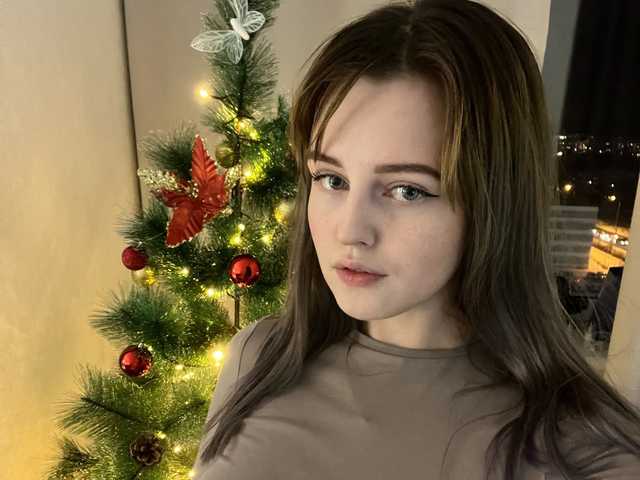 Foto do perfil FeyaDevons