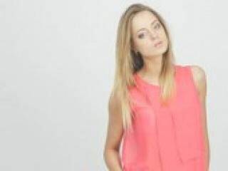 Chat de vídeo erótico feysi