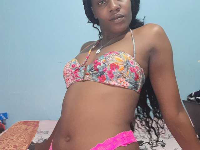 Foto do perfil FeythPalmer