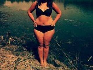 Chat de vídeo erótico fferide