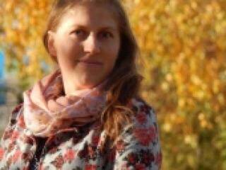 Chat de vídeo erótico fiallkaa