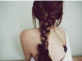 Chat de vídeo erótico fialllka