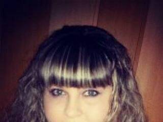 Chat de vídeo erótico fibepaa40