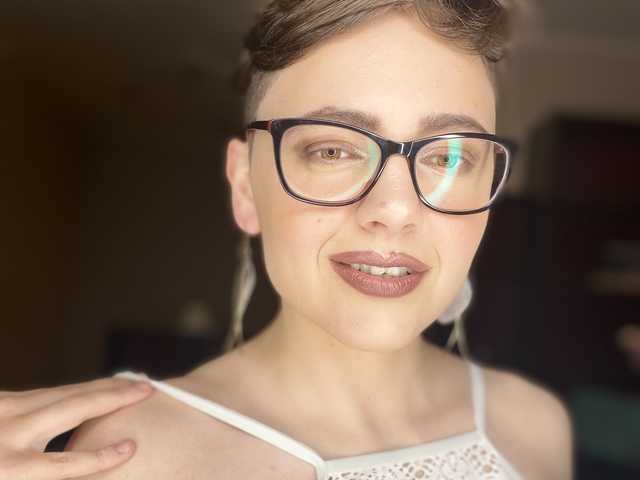 Foto do perfil fibigold