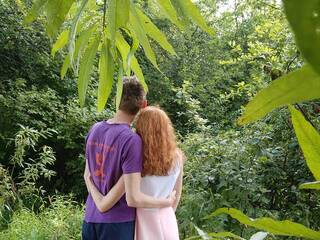 Chat de vídeo erótico Ficuses