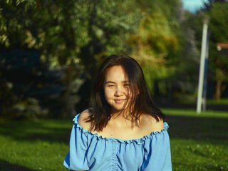 Chat de vídeo erótico Fidaniya