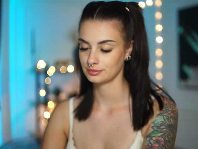 Capturas de tela de transmissão FierceAangel