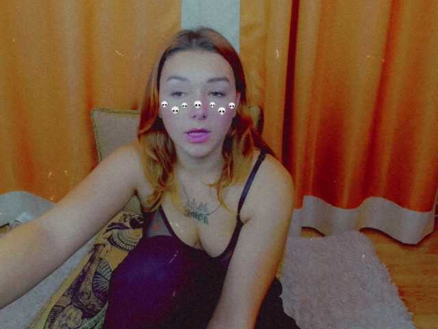 Capturas de tela de transmissão Fierea