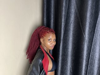 Chat de vídeo erótico fierycaramel