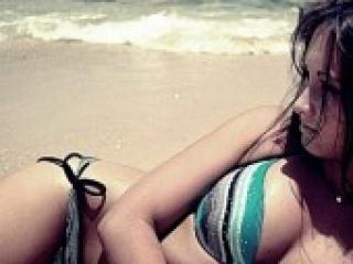 Foto do perfil fierygirlss