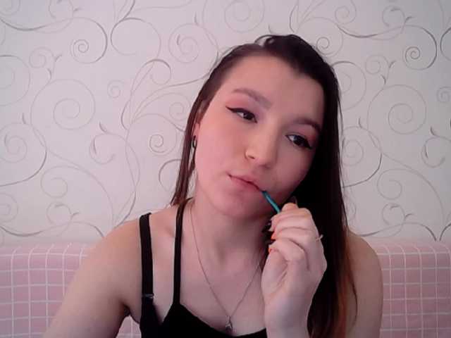 Capturas de tela de transmissão fierykelly